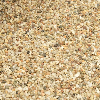 Rivestimento Pietra Sabbia Naturale 100x40 cm