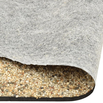 Rivestimento Pietra Sabbia Naturale 200x40 cm
