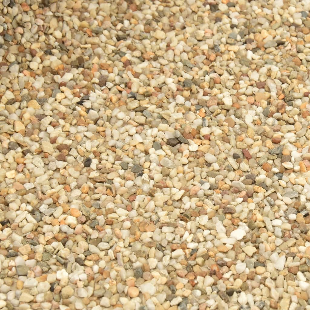 Rivestimento Pietra Sabbia Naturale 200x40 cm