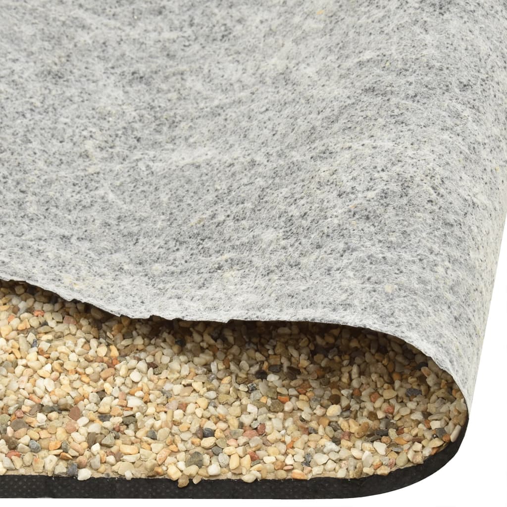 Rivestimento Pietra Sabbia Naturale 600x40 cm