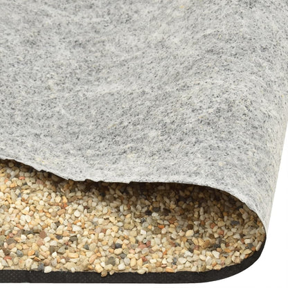 Rivestimento Pietra Sabbia Naturale 700x40 cm