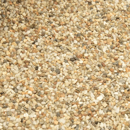 Rivestimento Pietra Sabbia Naturale 200x60 cm