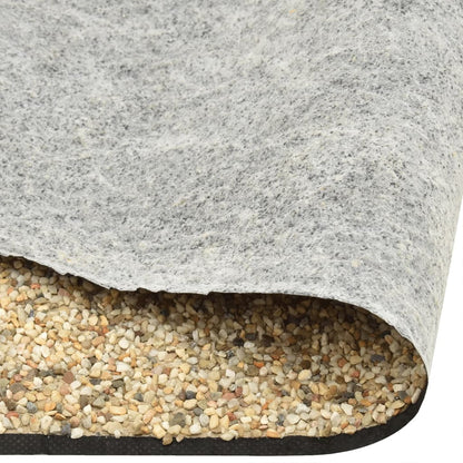 Rivestimento Pietra Sabbia Naturale 300x60 cm