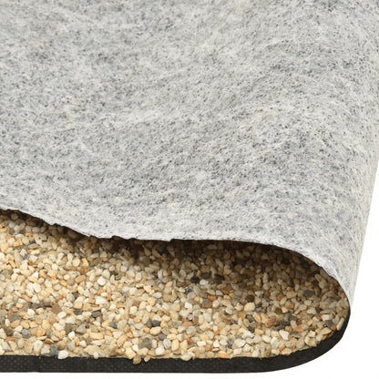 Rivestimento Pietra Sabbia Naturale 200x100 cm