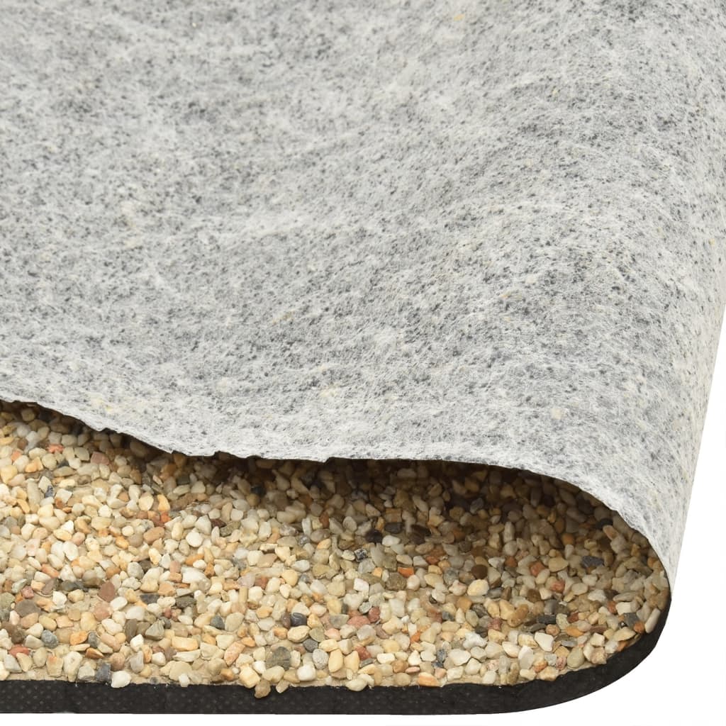 Rivestimento Pietra Sabbia Naturale 300x100 cm