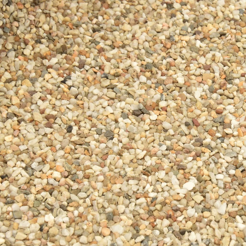 Rivestimento Pietra Sabbia Naturale 500x100 cm