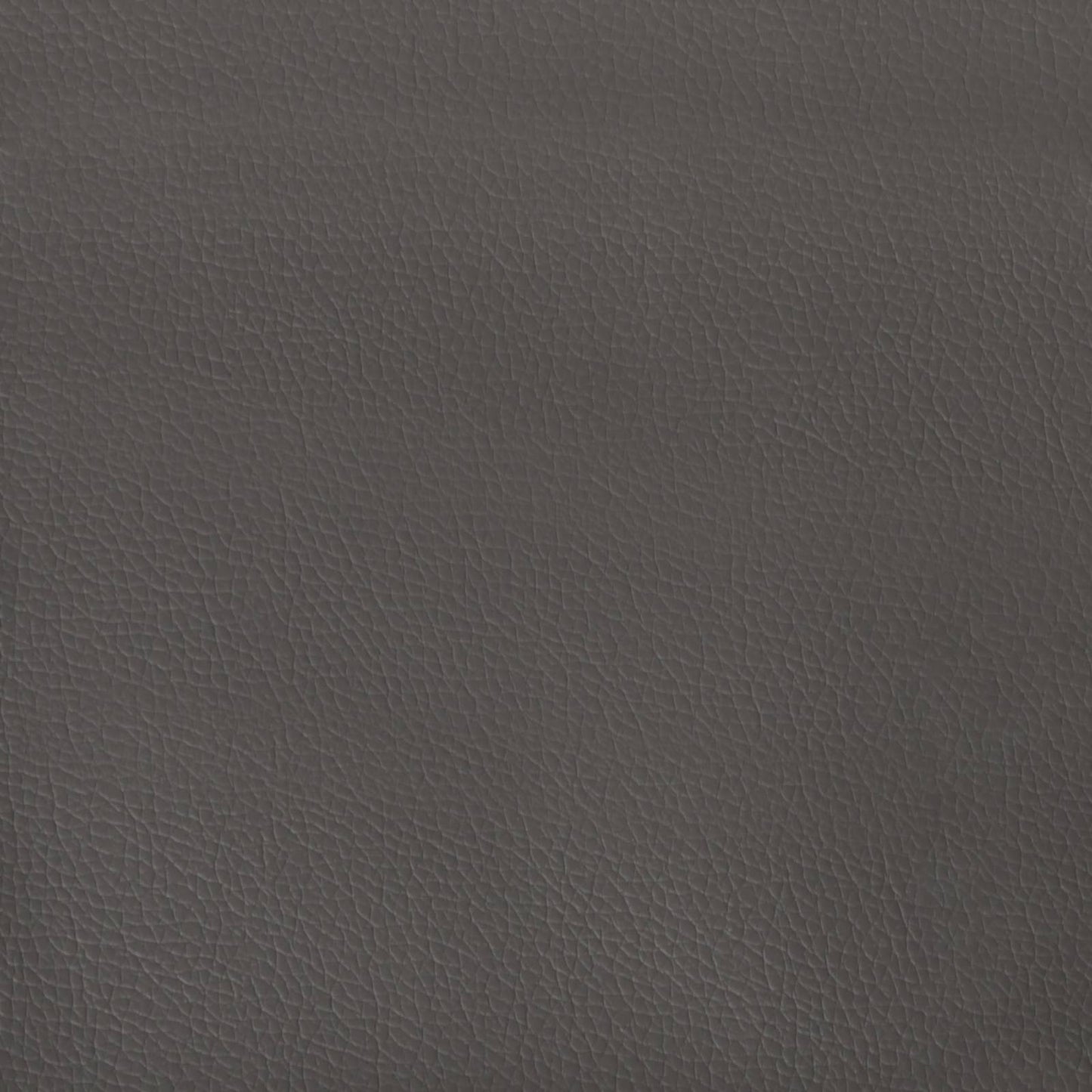 Testiera da Parete 12 pcs Grigio 30 x 15 cm Tessuto | homemem39