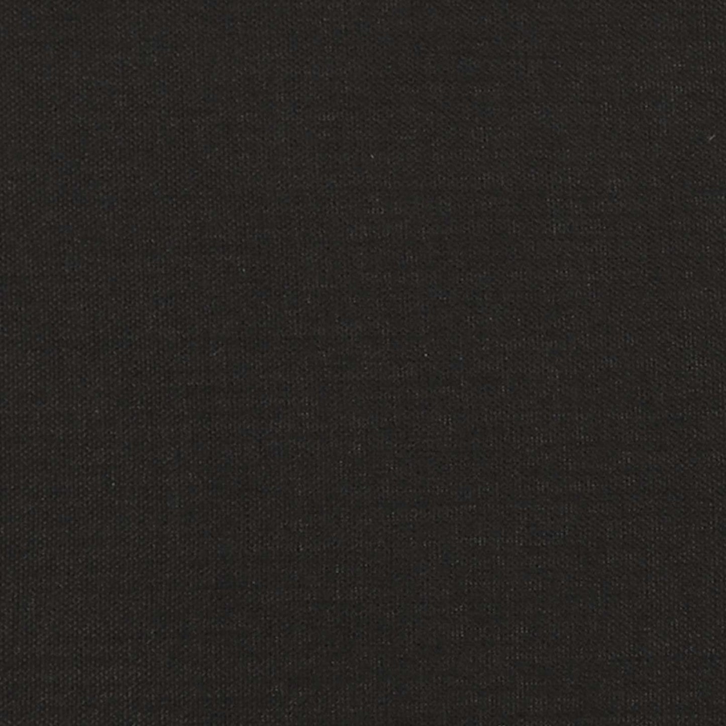 Testiera da Parete 12 pcs Nero 30 x 30 cm Tessuto | homemem39