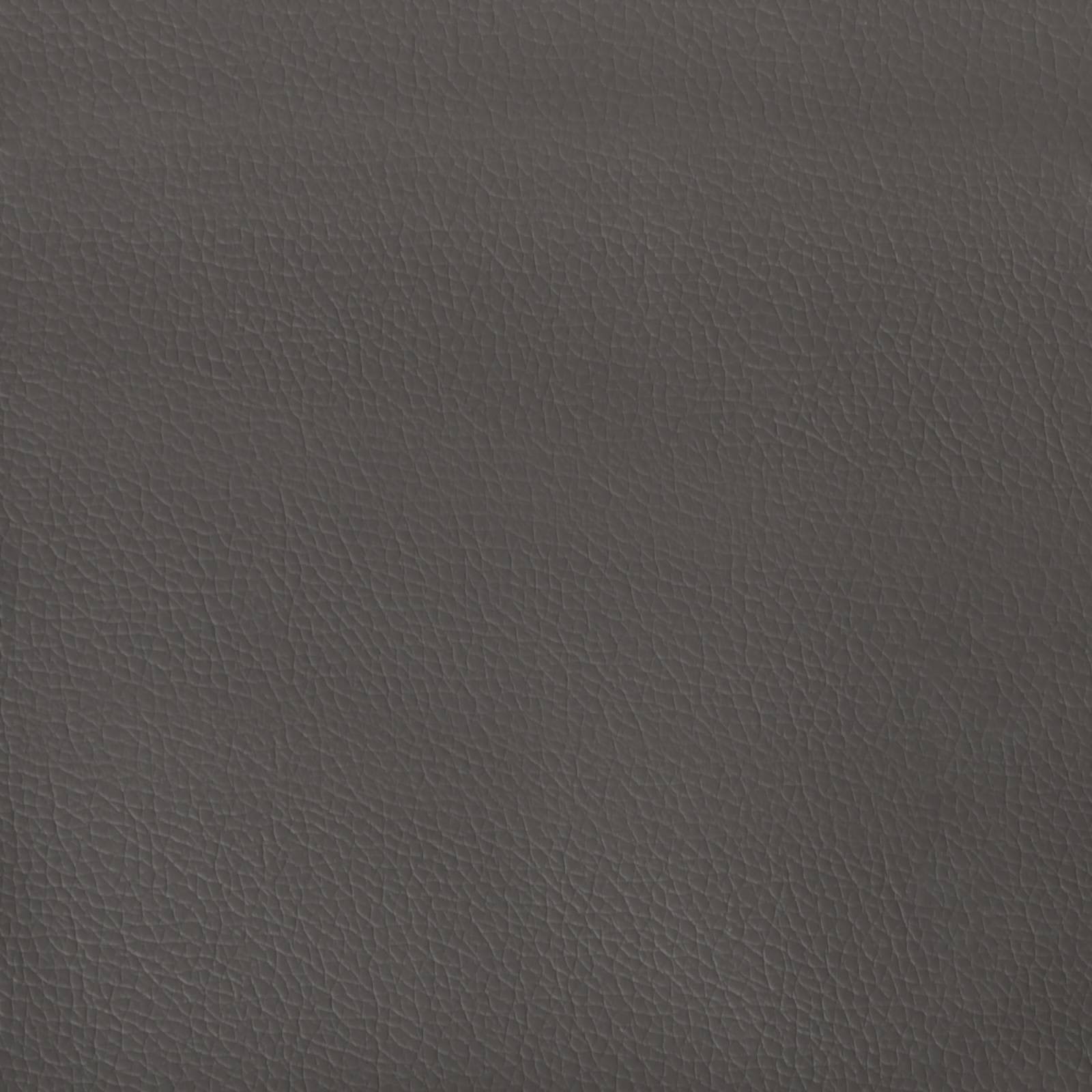 Testiera da Parete 12 pcs Grigio 30 x 30 cm Tessuto | homemem39