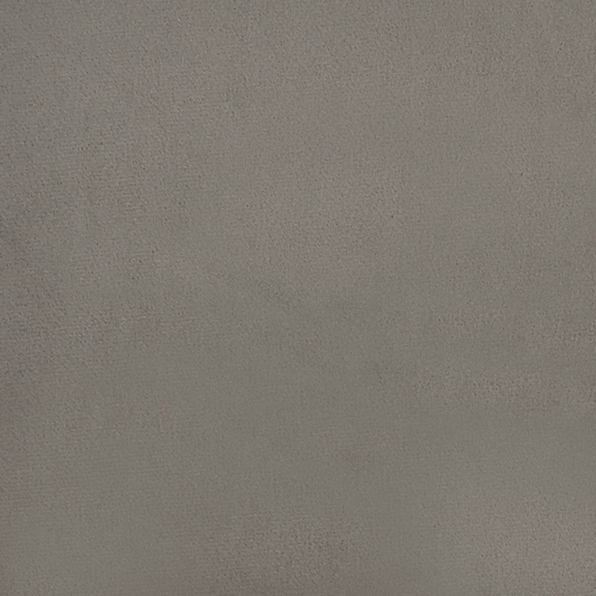 Testiera da Parete 12 pz Grigio Chiaro Velluto | homemem39
