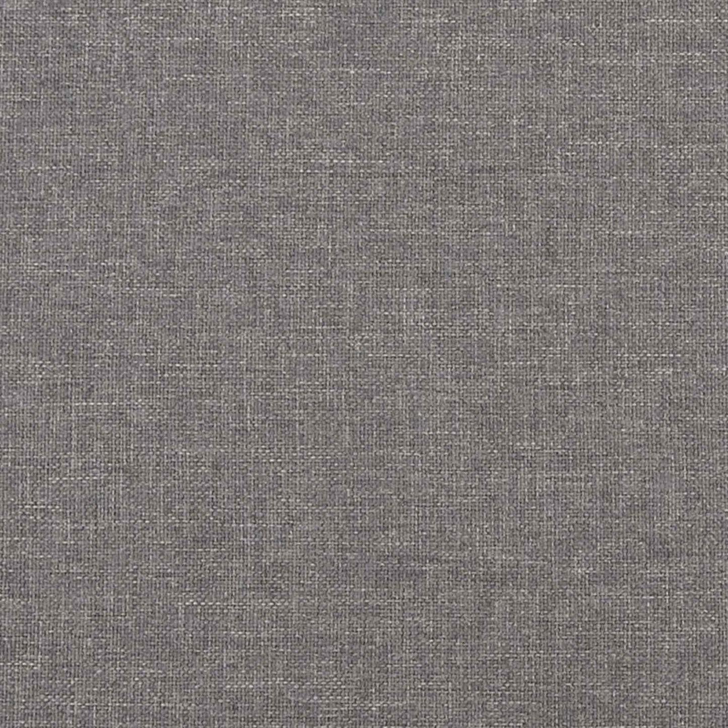 Testiera da Parete 12 pcs Grigio chiaro 60 x 30 cm Tessuto | homemem39