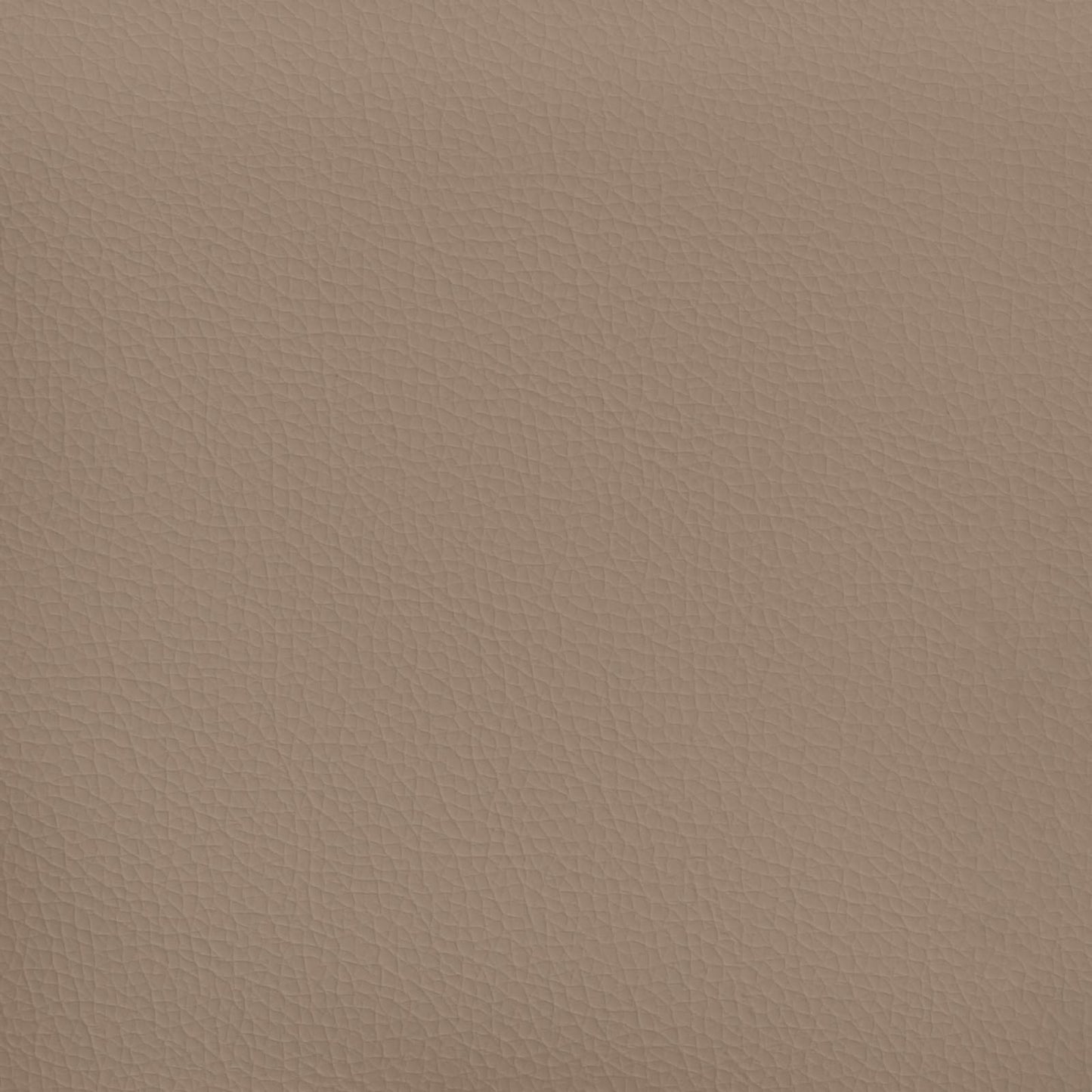 Testiera da Parete 12 pcs Cappuccino 60 x 30 cm Tessuto | homemem39