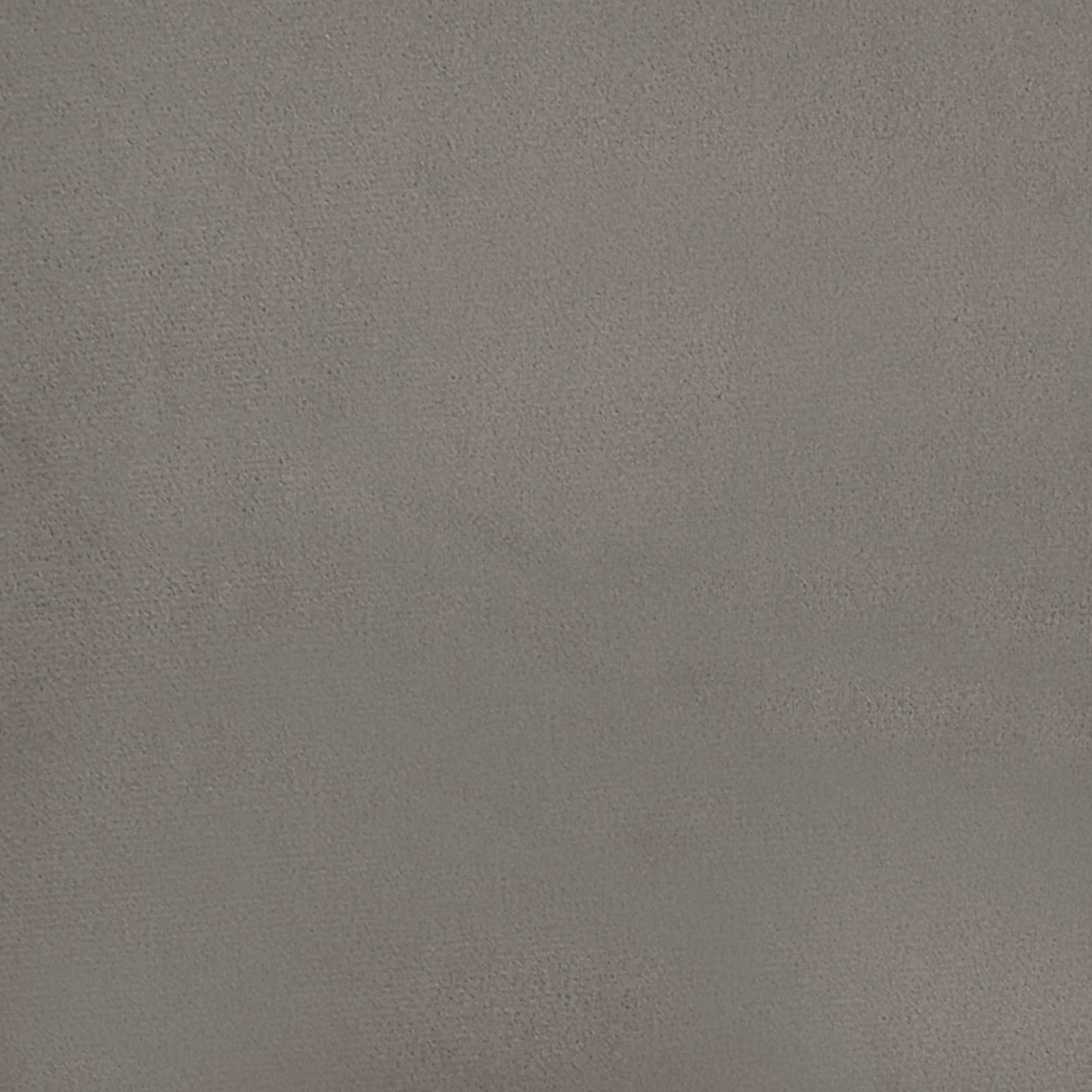Testiera da Parete 12 pcs Grigio Chiaro Velluto | homemem39