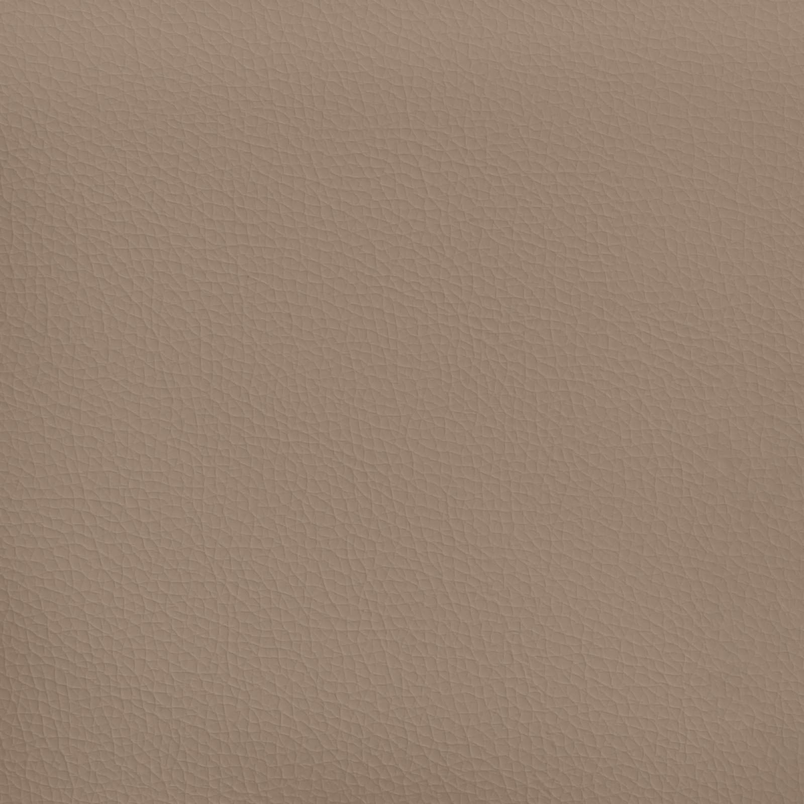 Testiera da Parete 12 pcs Cappuccino 90 x 15 cm Tessuto | homemem39