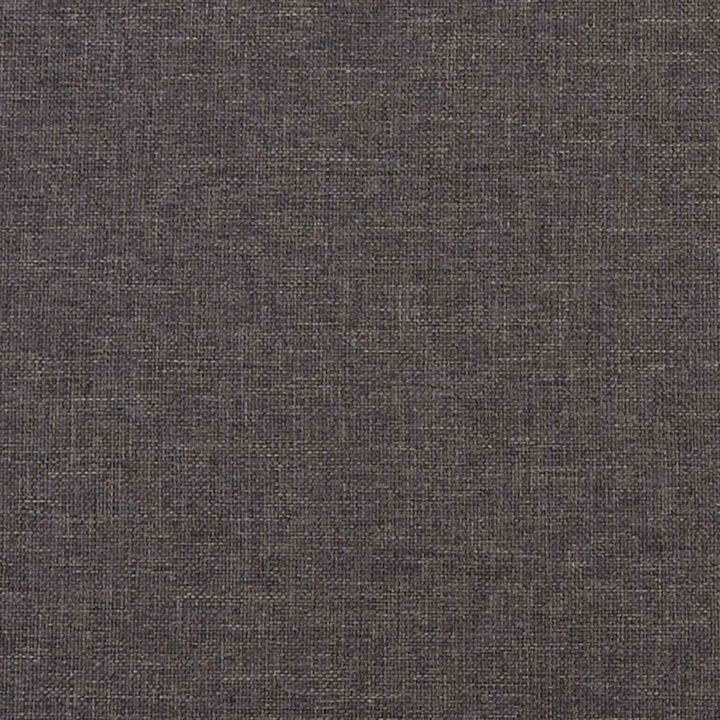 Testiera da Parete 12 pcs Grigio scuro 90 x 30 cm Tessuto | homemem39