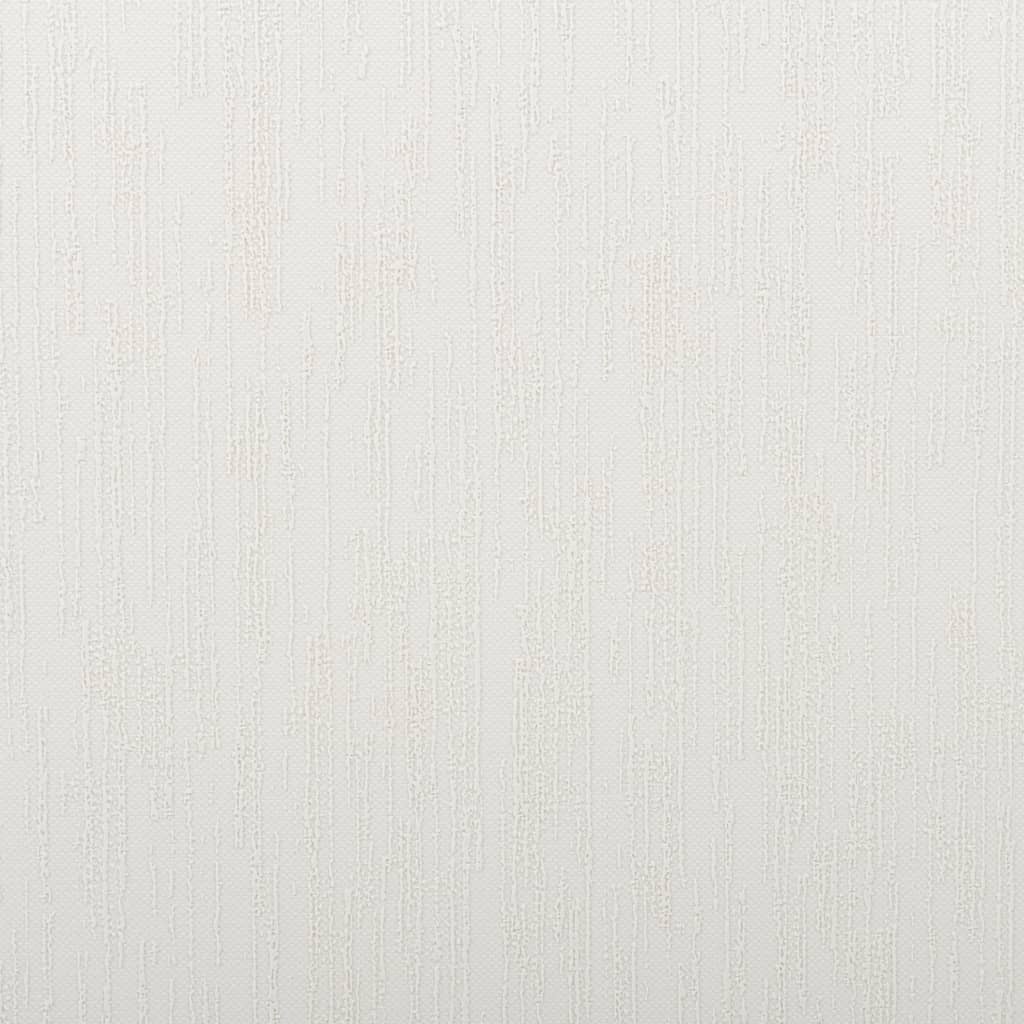 Fioriera da Giardino con Traliccio Bianco 80x36x140 cm PP