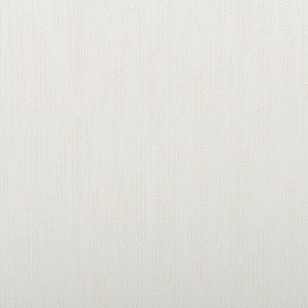 Fioriera da Giardino con Traliccio Bianco 80x36x140 cm PP - homemem39