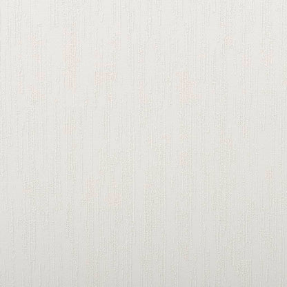 Fioriera da Giardino con Traliccio Bianco 80x36x140 cm PP - homemem39