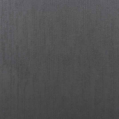 Fioriera da Giardino con Traliccio Grigio Scuro 80x36x140 cm PP