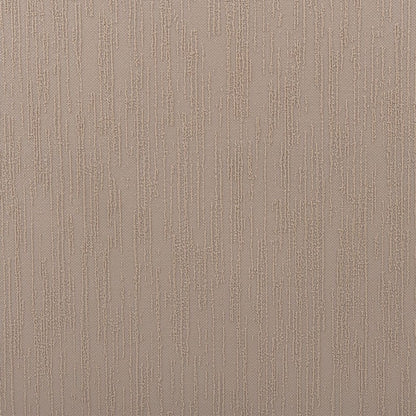 Fioriera Giardino con Traliccio Marrone Chiaro 80x36x140 cm PP