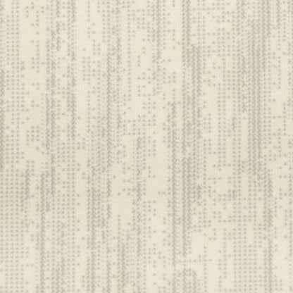 Tappeto a Pelo Corto Multicolore 80x300 cm Interni/Esterni