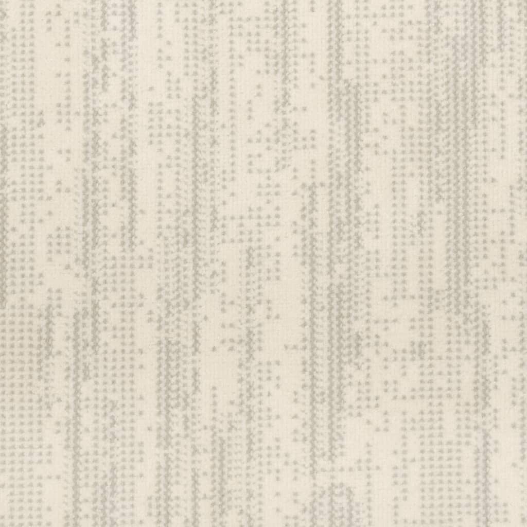 Tappeto a Pelo Corto Multicolore 120x180 cm Interni/Esterni