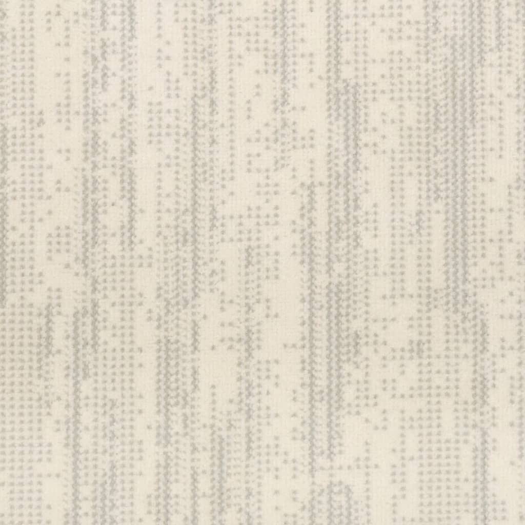 Tappeto a Pelo Corto Multicolore 190x300 cm Interni/Esterni - homemem39