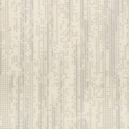 Tappeto a Pelo Corto Multicolore 190x300 cm Interni/Esterni - homemem39