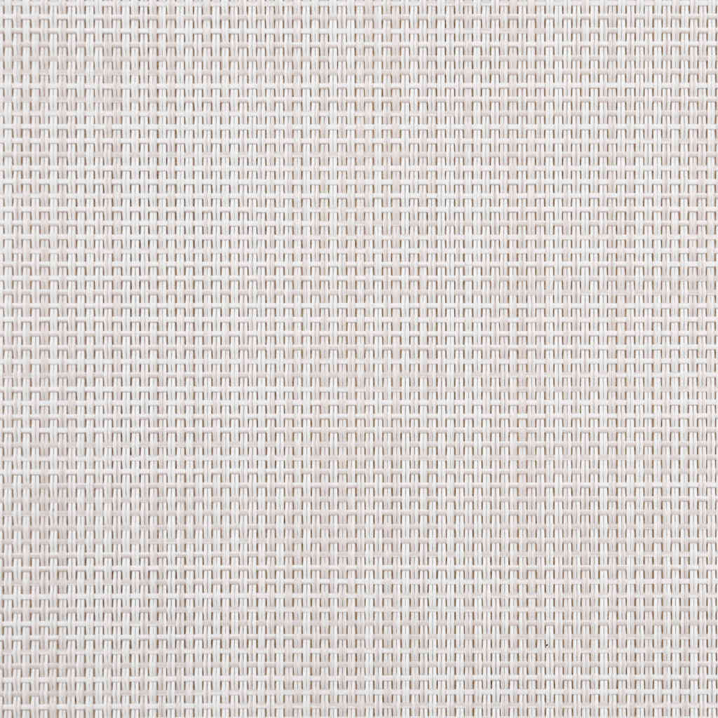 Lettino Prendisole Grigio Legno Massello di Acacia e Textilene - homemem39