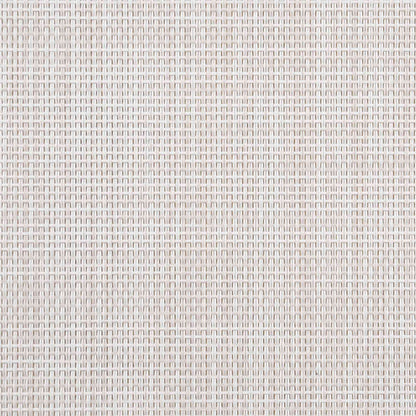 Lettino Prendisole Grigio Legno Massello di Acacia e Textilene - homemem39