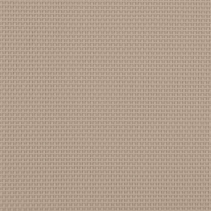 Lettino Prendisole e Tavolo Tortora Massello Acacia e Textilene - homemem39