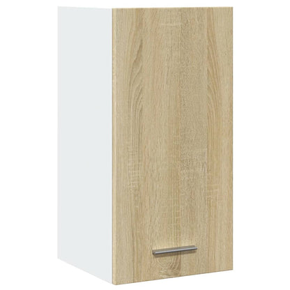 Mobile Pensile “Lyon” Rovere Sonoma 29,5x31x60 cm