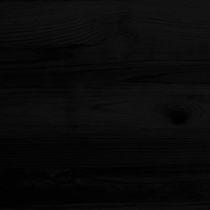 Gradini 4 pz Marrone Scuro 110x30x2 cm Legno Massello Rovere | homemem39