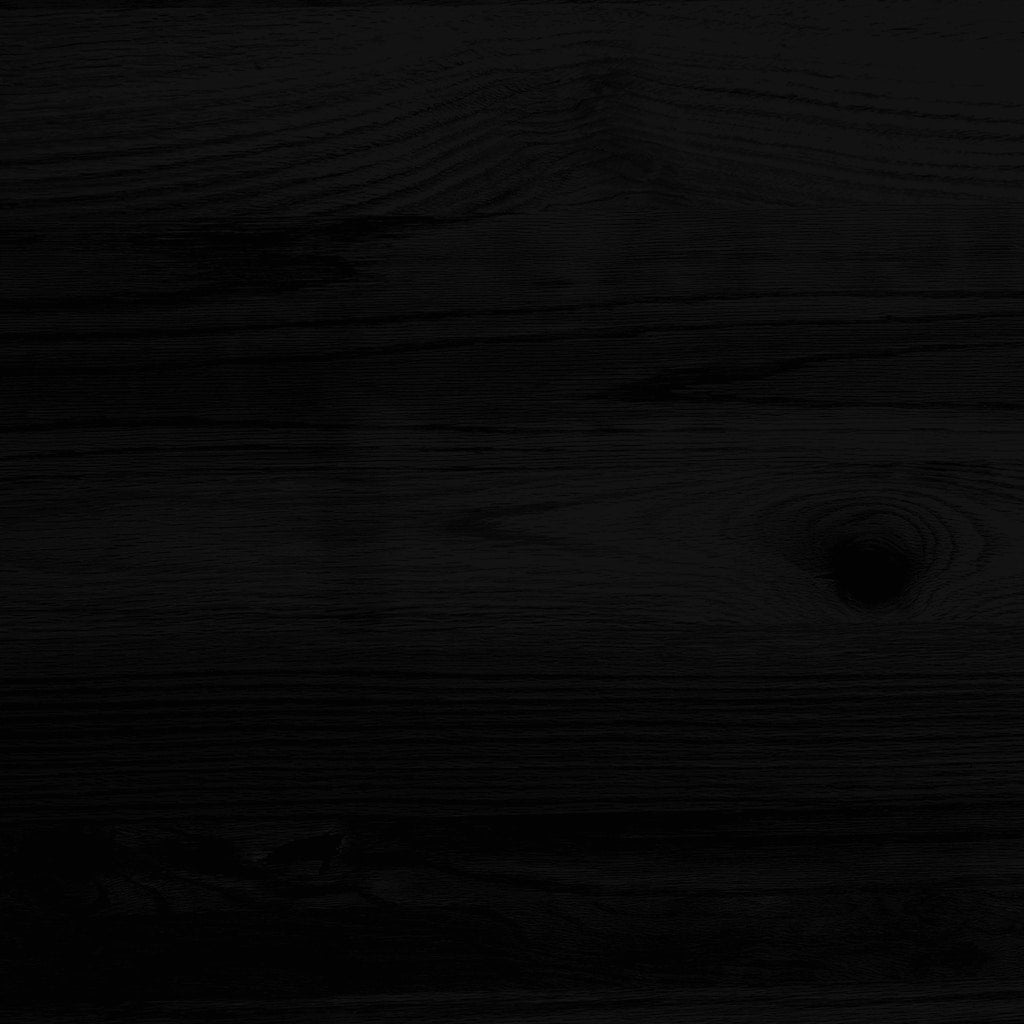 Gradini 20 pz Marrone Scuro 100x25x2 cm Legno Massello Rovere | homemem39