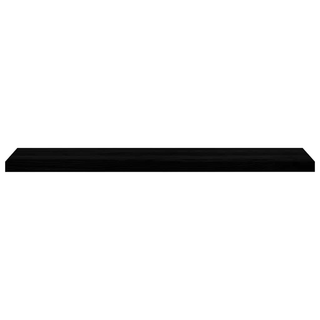 Gradini 20 pz Marrone Scuro 120x30x2 cm Legno Massello Rovere | homemem39