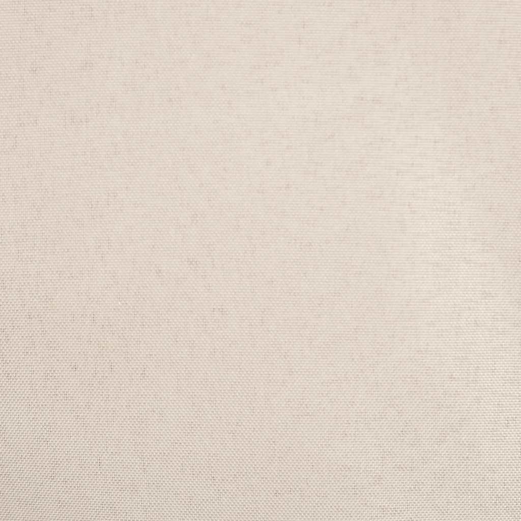 Set Panche Giardino Cuscini 4pz Nero Acciaio Verniciato Polvere - homemem39