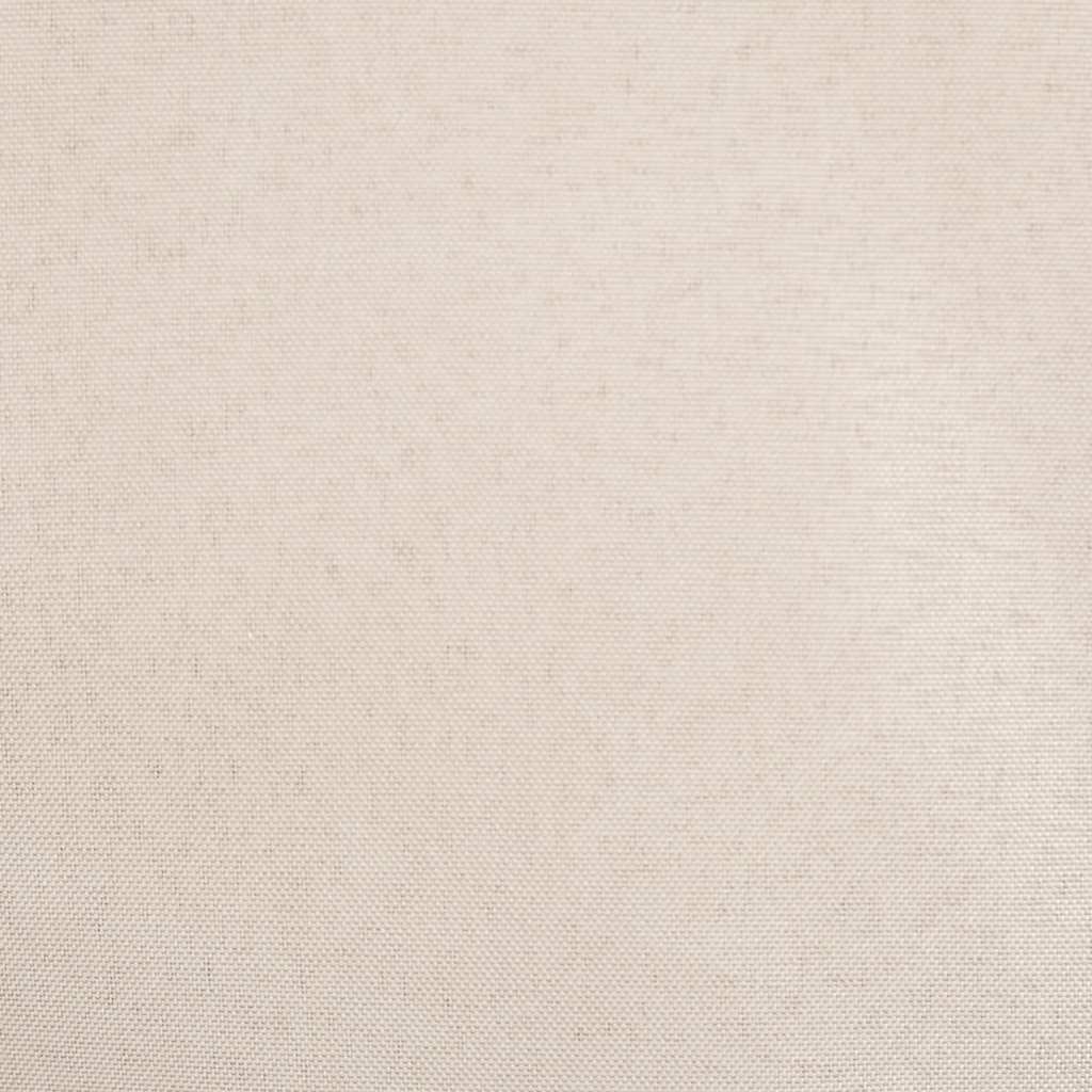 Set Panche Giardino Cuscini 3pz Nero Acciaio Verniciato Polvere - homemem39