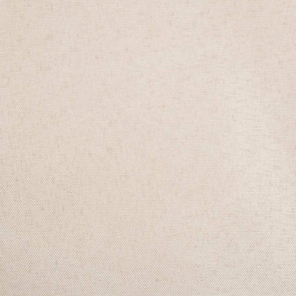 Set Panche Giardino Cuscini 3pz Nero Acciaio Verniciato Polvere - homemem39