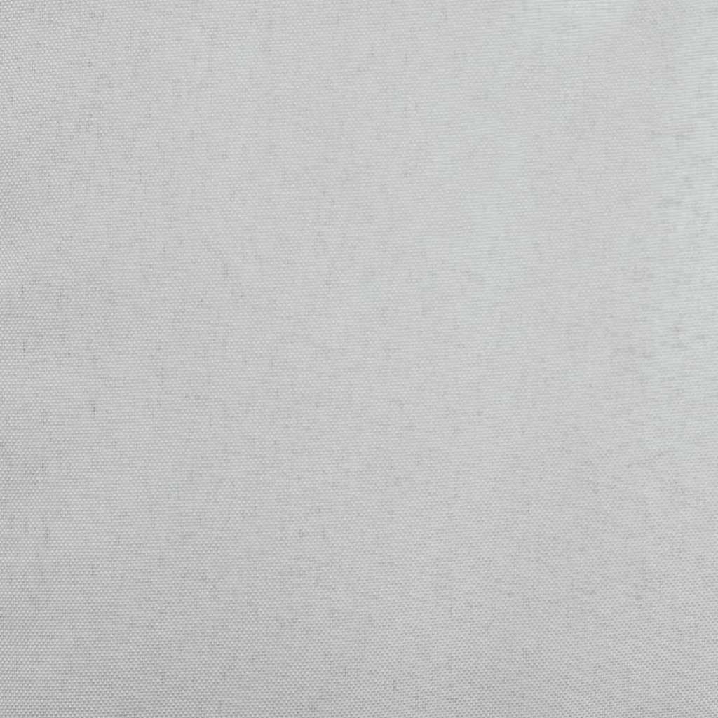 Set Panche Giardino Cuscini 3pz Nero Acciaio Verniciato Polvere - homemem39