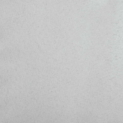 Set Panche Giardino Cuscini 3pz Nero Acciaio Verniciato Polvere - homemem39