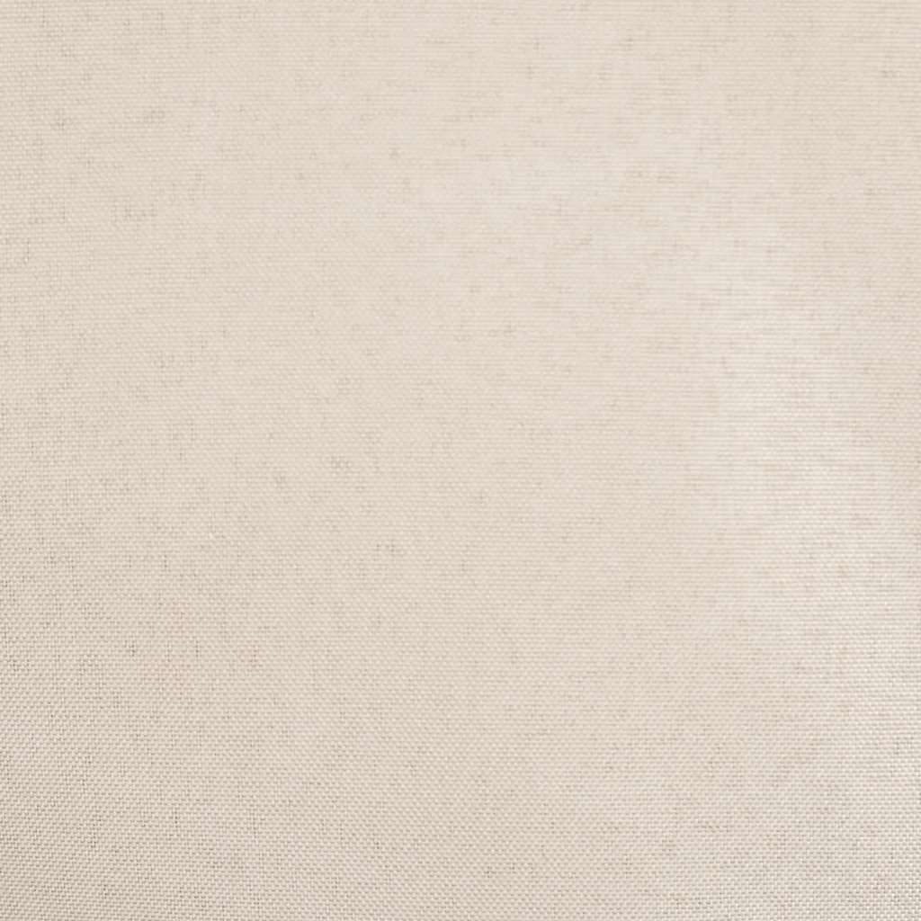 Set Panche Giardino Cuscini 3pz Nero Acciaio Verniciato Polvere - homemem39