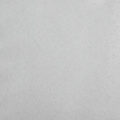 Set Panche Giardino Cuscini 3pz Nero Acciaio Verniciato Polvere - homemem39