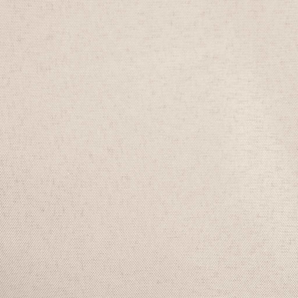 Divani Giardino con Cuscini 5pz Neri Acciaio Verniciato Polvere - homemem39