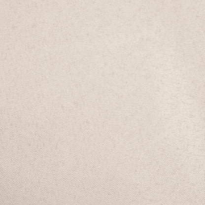 Divani Giardino con Cuscini 5pz Neri Acciaio Verniciato Polvere - homemem39