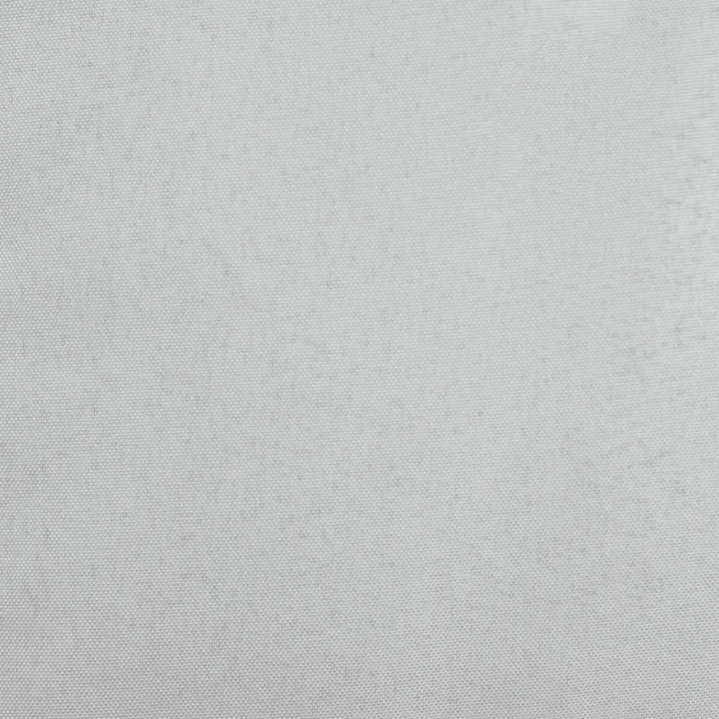 Divani Giardino con Cuscini 5pz Neri Acciaio Verniciato Polvere - homemem39