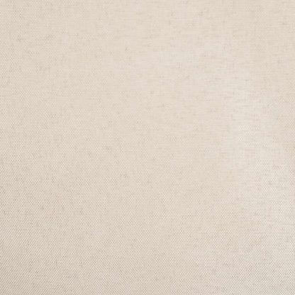 Divani Giardino con Cuscini 4pz Neri Acciaio Verniciato Polvere - homemem39