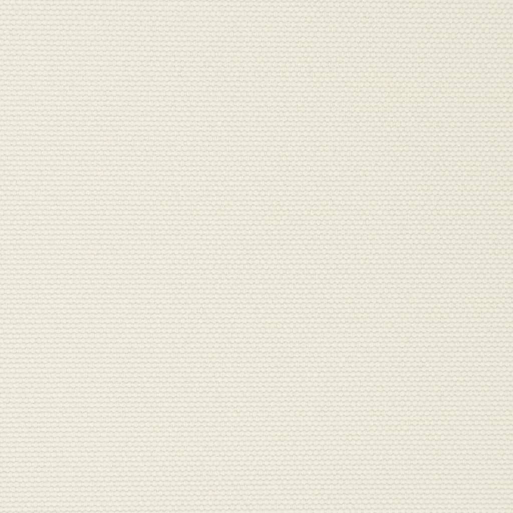 Set Divano da Giardino con Cuscini Nero Acciaio e Textilene - homemem39