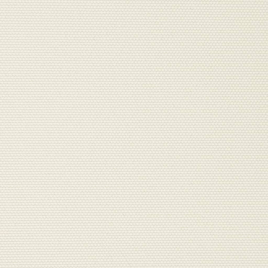 Set Divano da Giardino con Cuscini Nero Acciaio e Textilene - homemem39