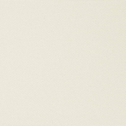 Set Divano da Giardino con Cuscini Nero Acciaio e Textilene - homemem39