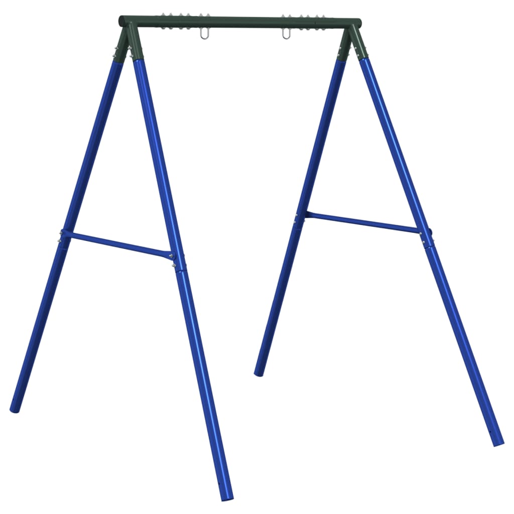 Telaio per Altalena da Esterno L 156 x A 185 cm | homemem39